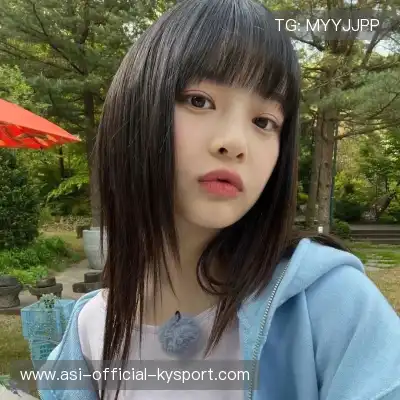 计玉